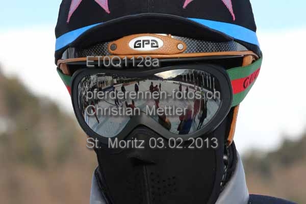 ET0Q1128a prot
